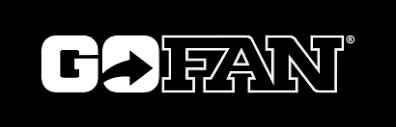 GO FAN